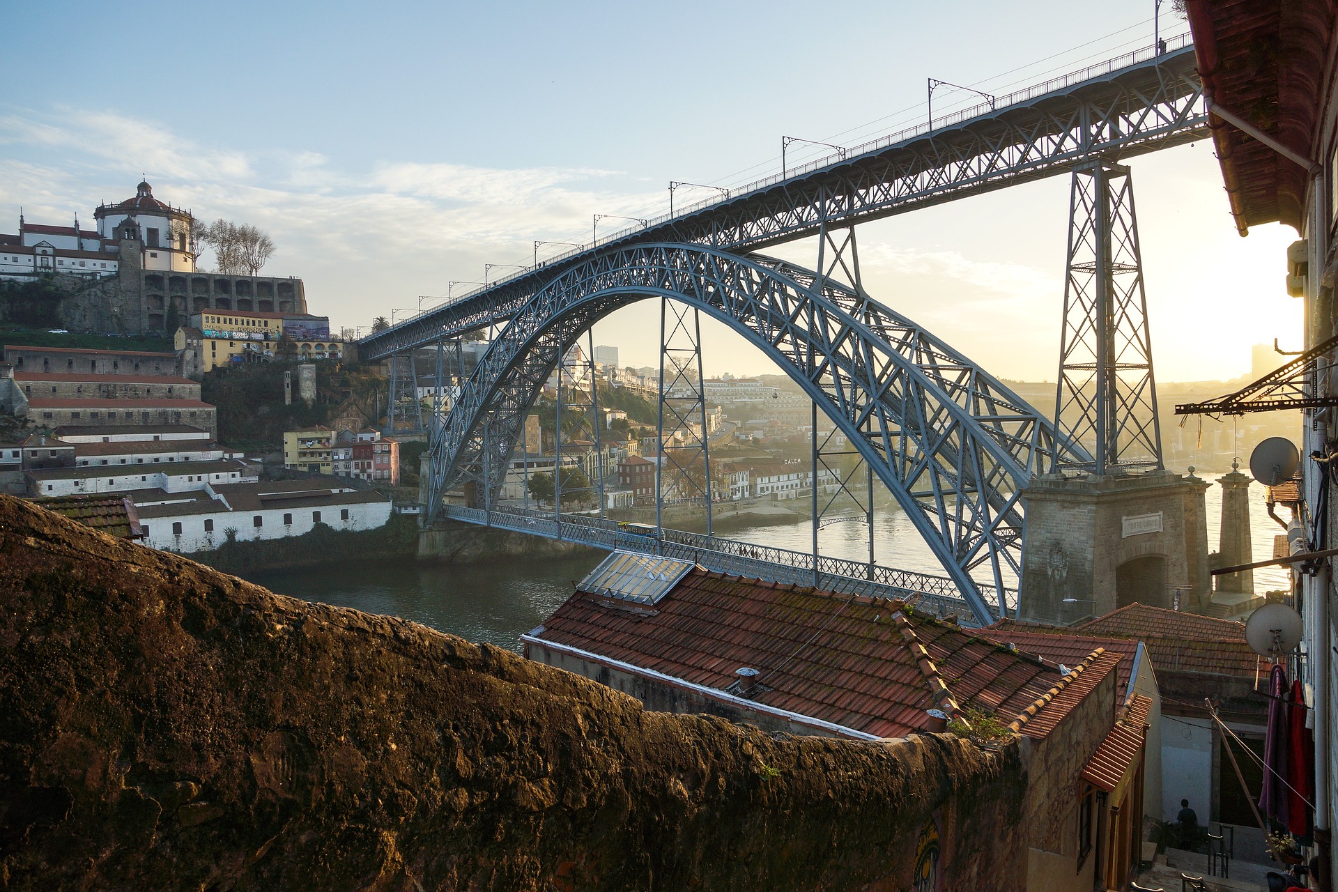 Porto.jpg