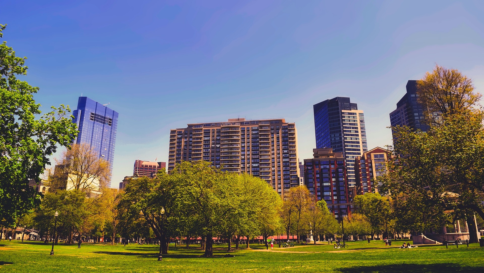 Boston - parque.jpg