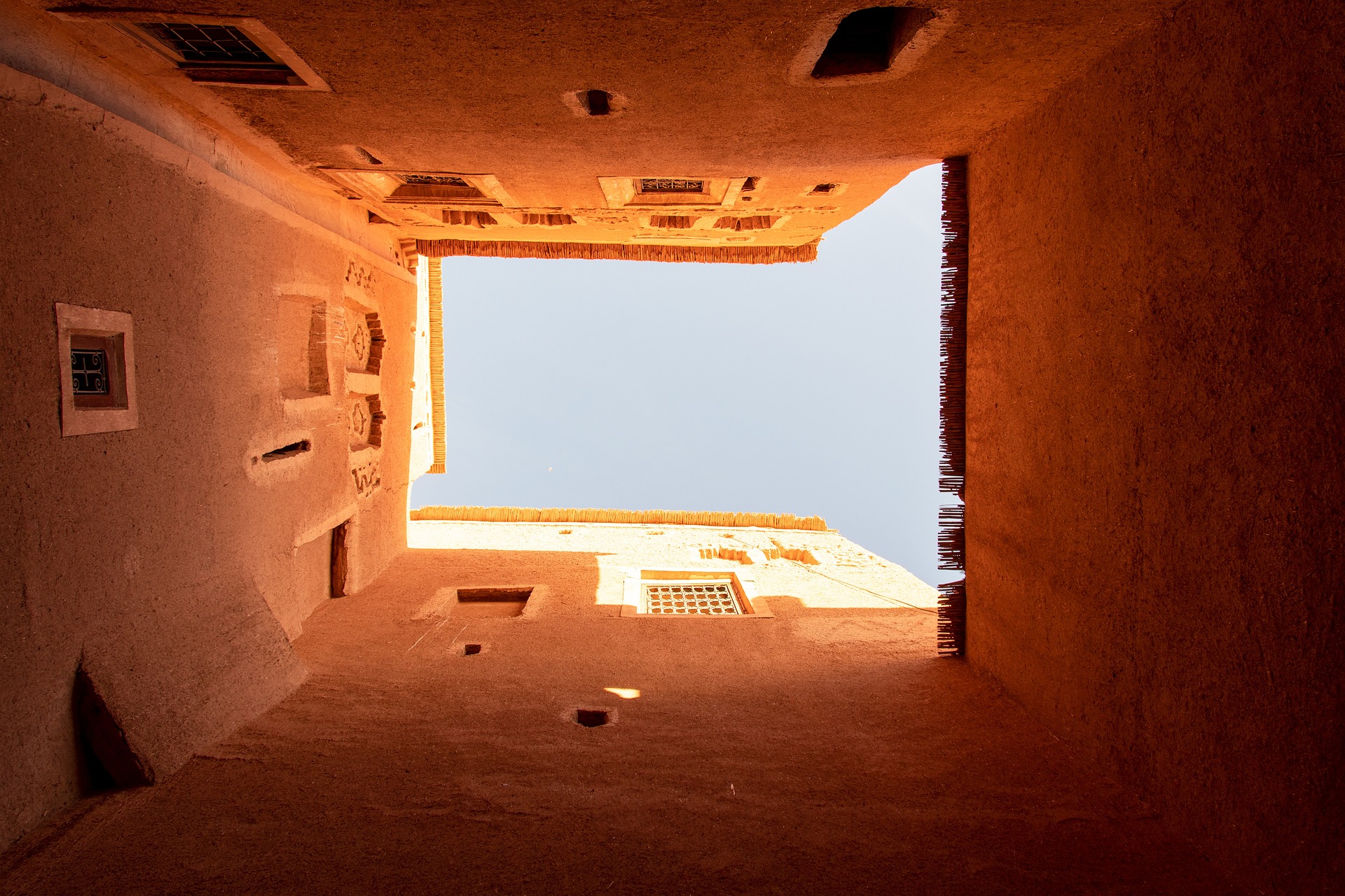 Kasba - Marrocos.jpg