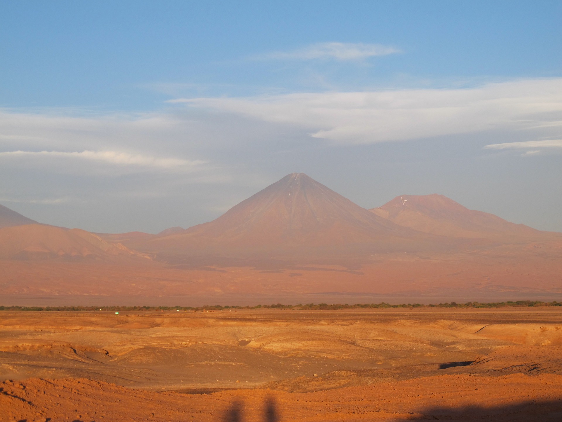 Deserto do Atacama.jpg