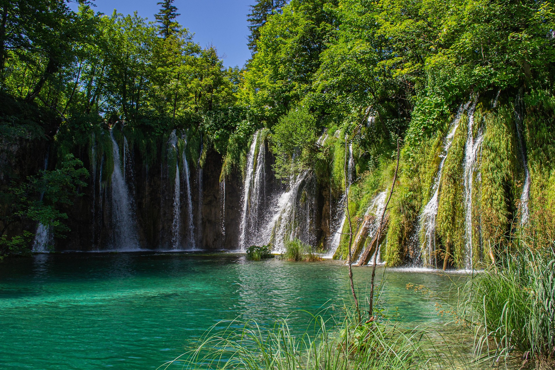 Plitvice.jpg