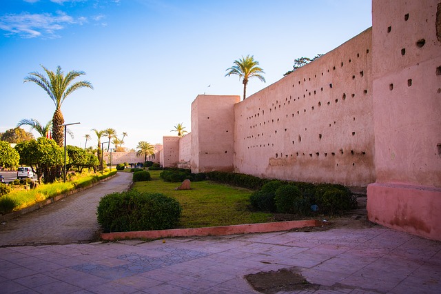 Marrakech - imagem 1.jpg