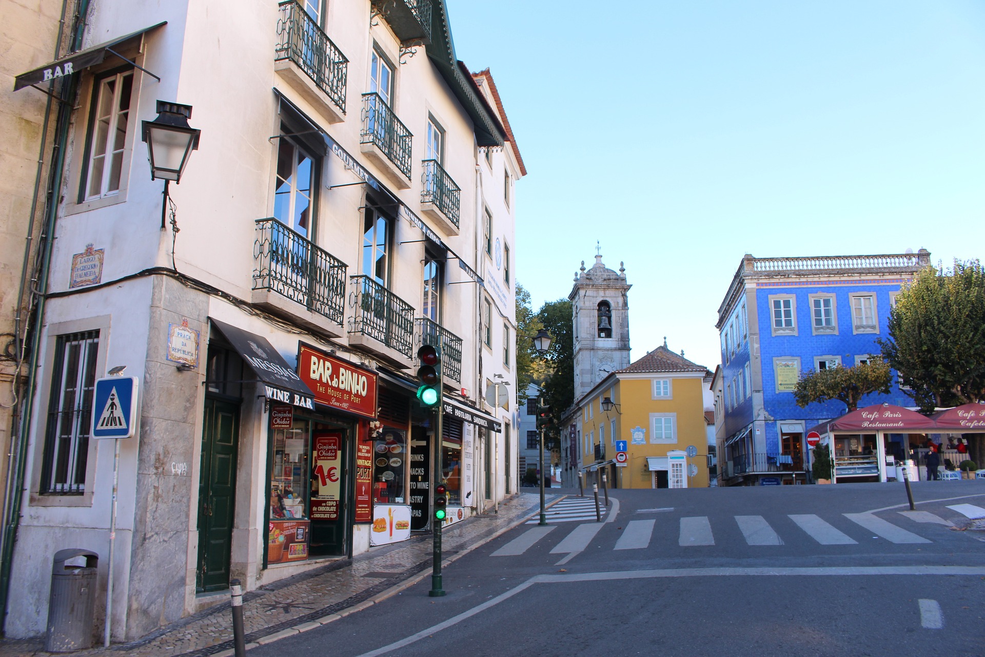 Sintra - Centro da vila.jpg