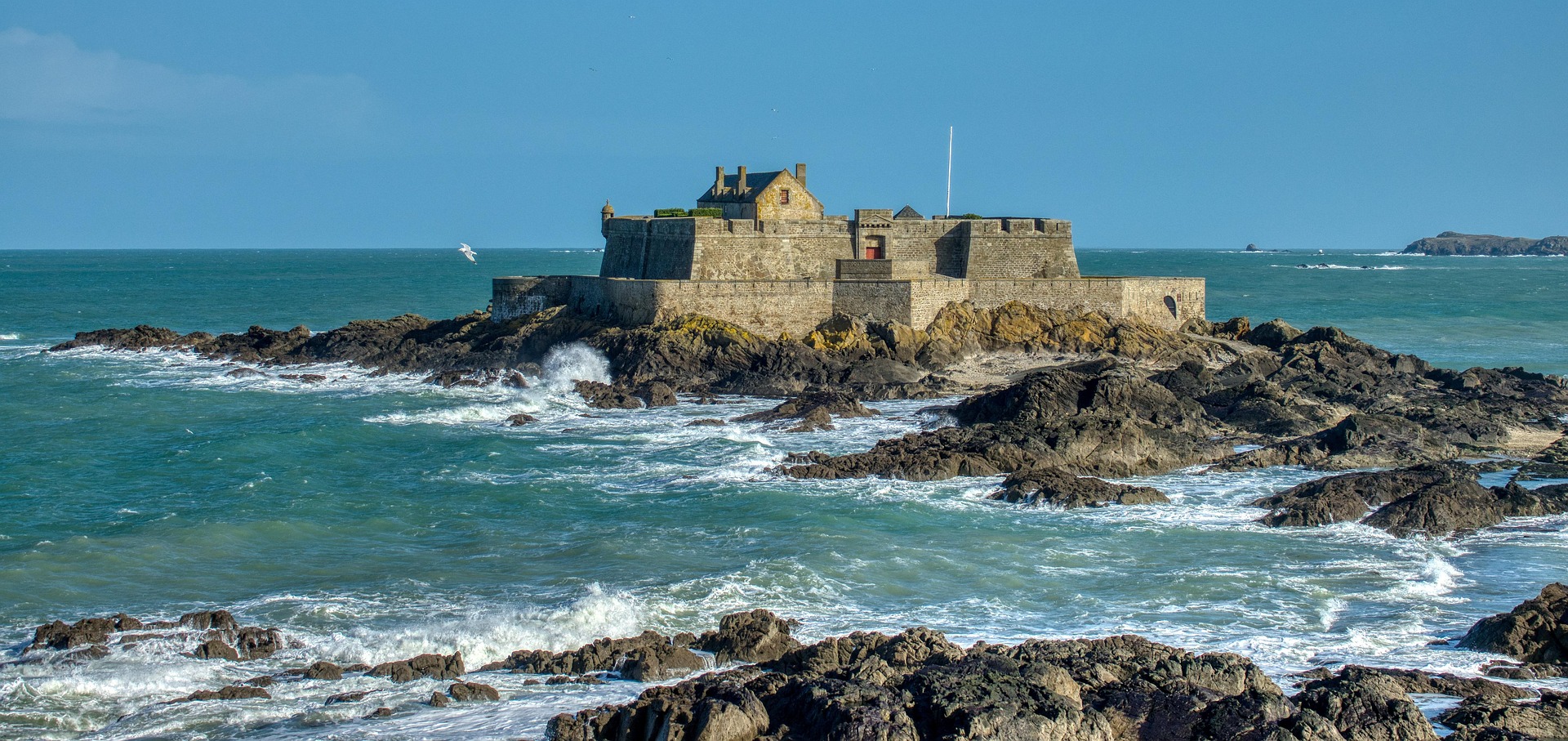 Muralhas - Saint-Malo.jpg