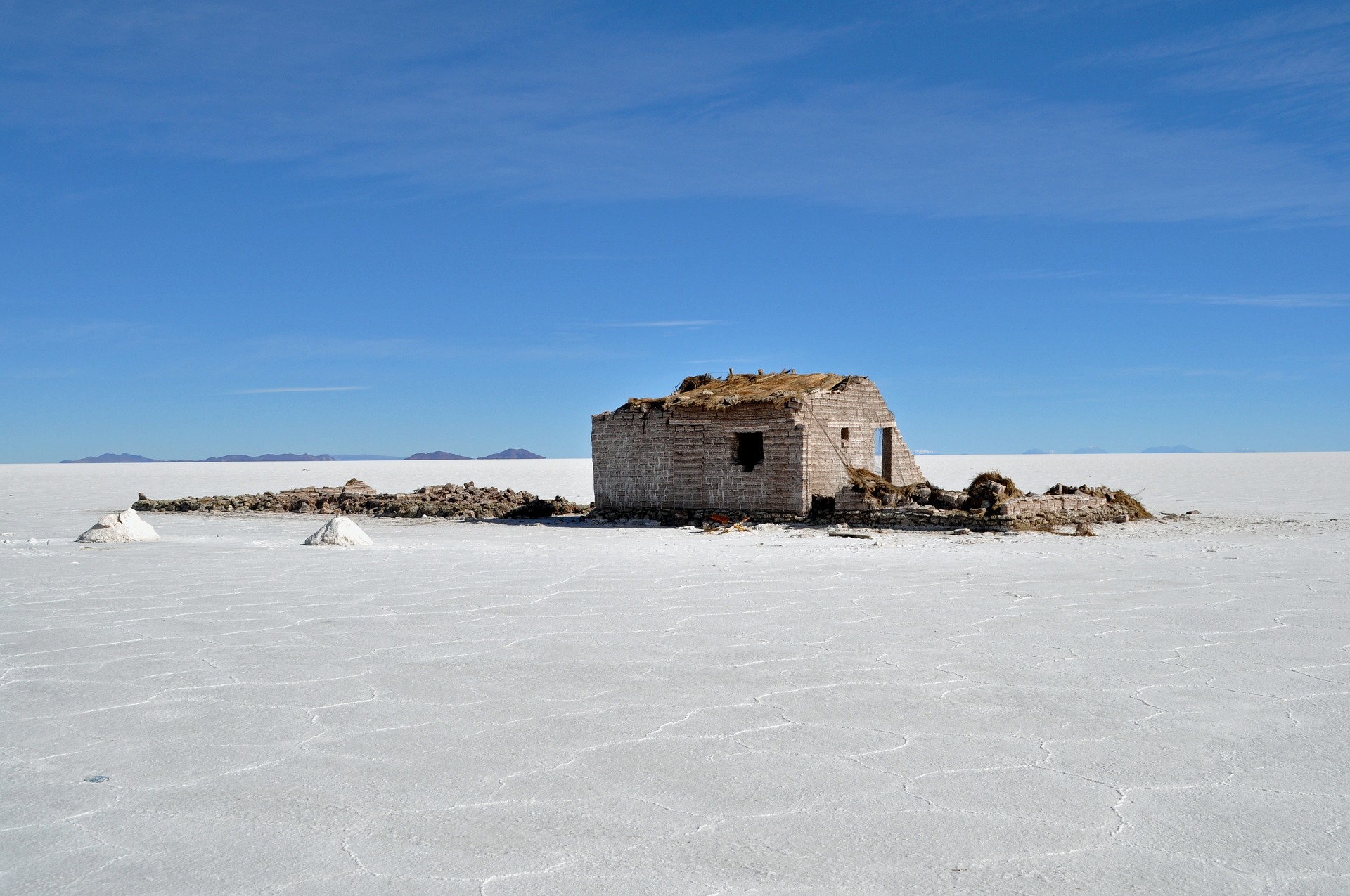 Casa em ruínas - Salar.jpg
