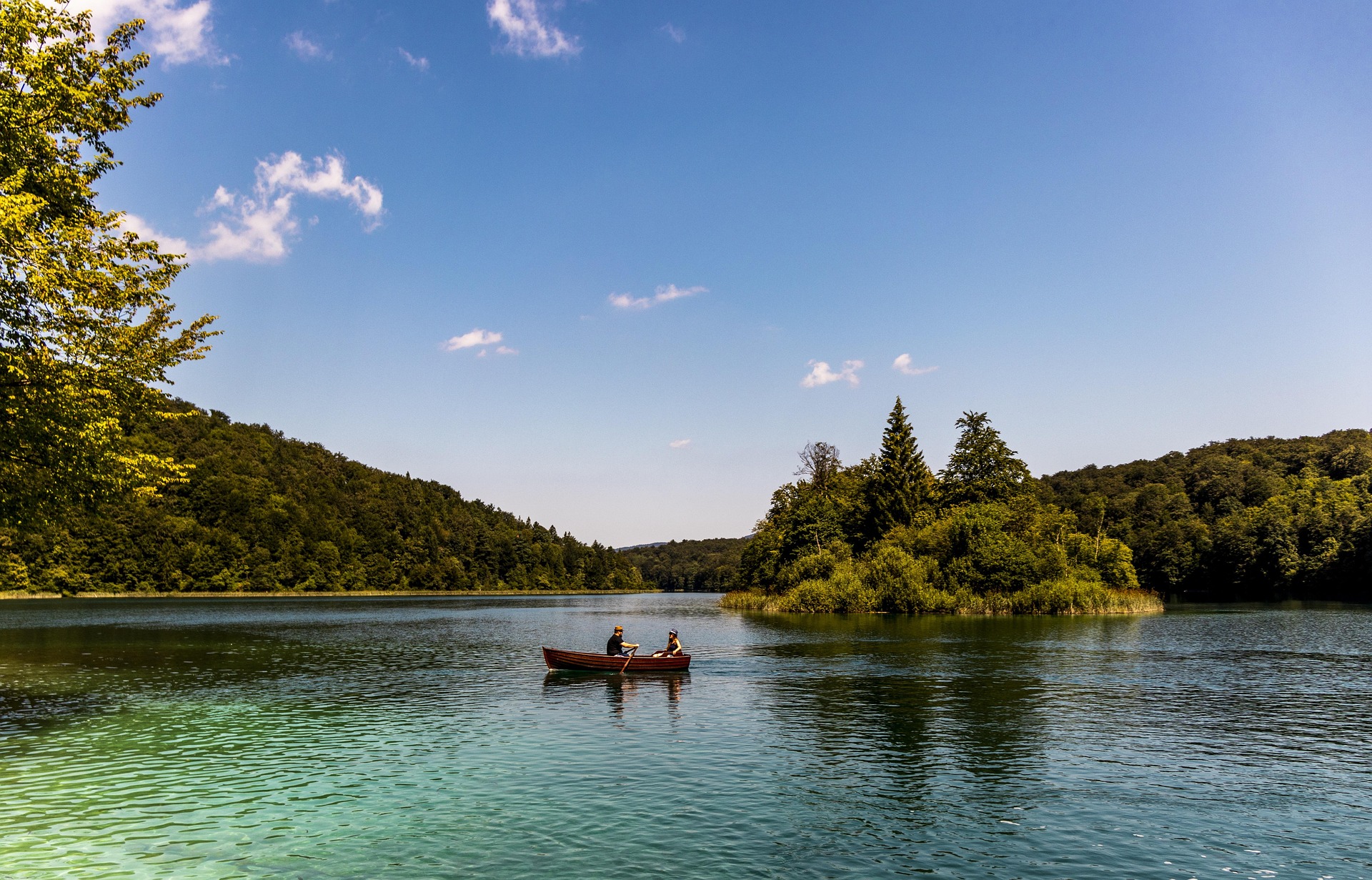 Lago Plitvice.jpg