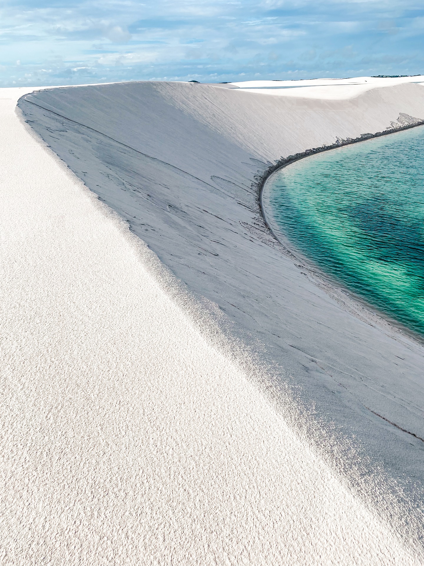 Lençóis Maranhenses.jpg