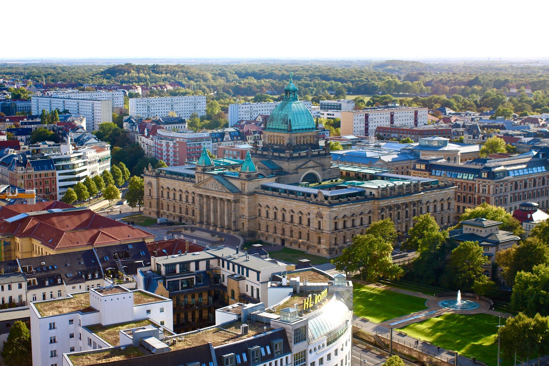 Panorama - Leipzig.jpg