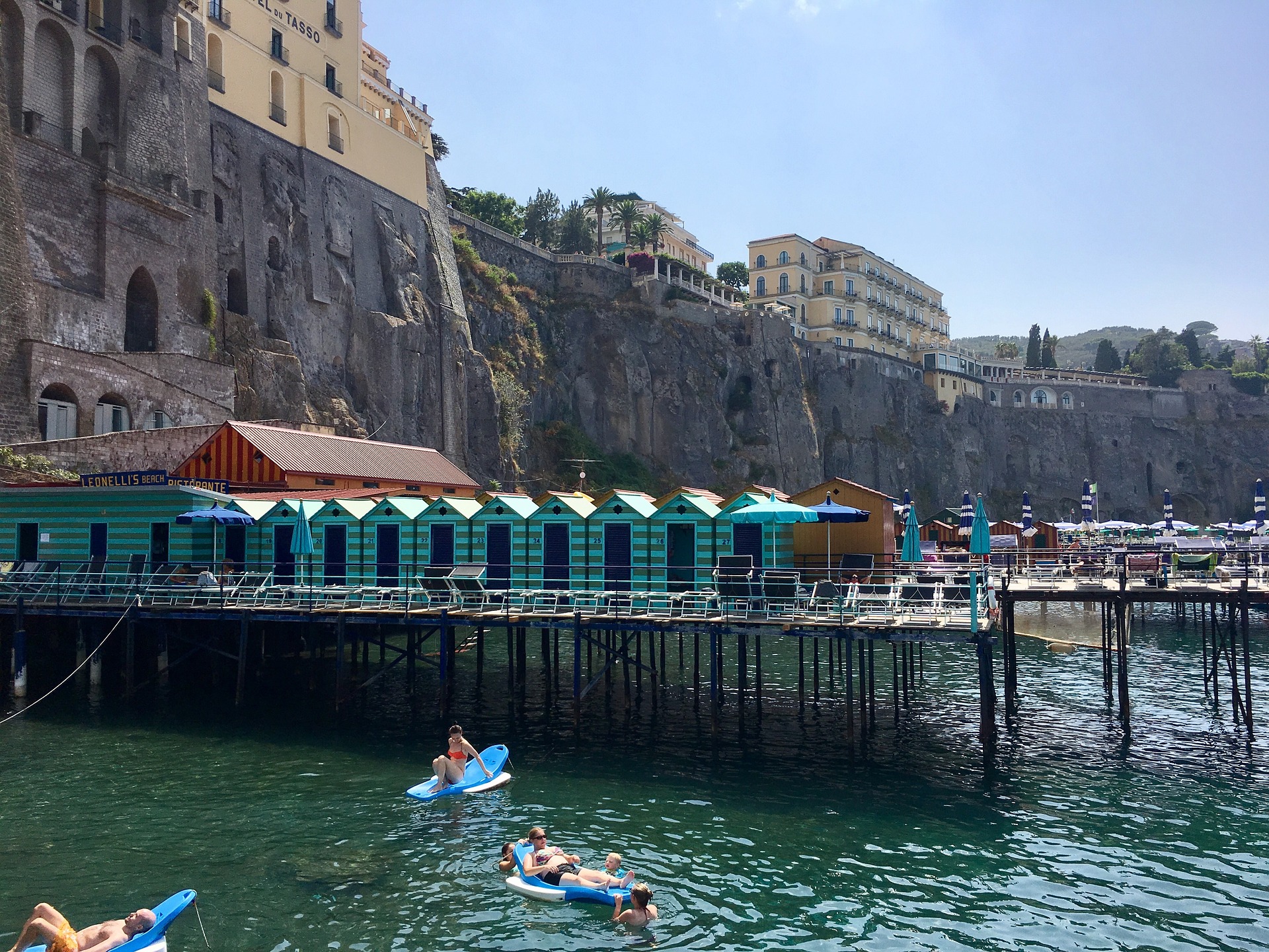 Sorrento - Costa Amalfitana.jpg