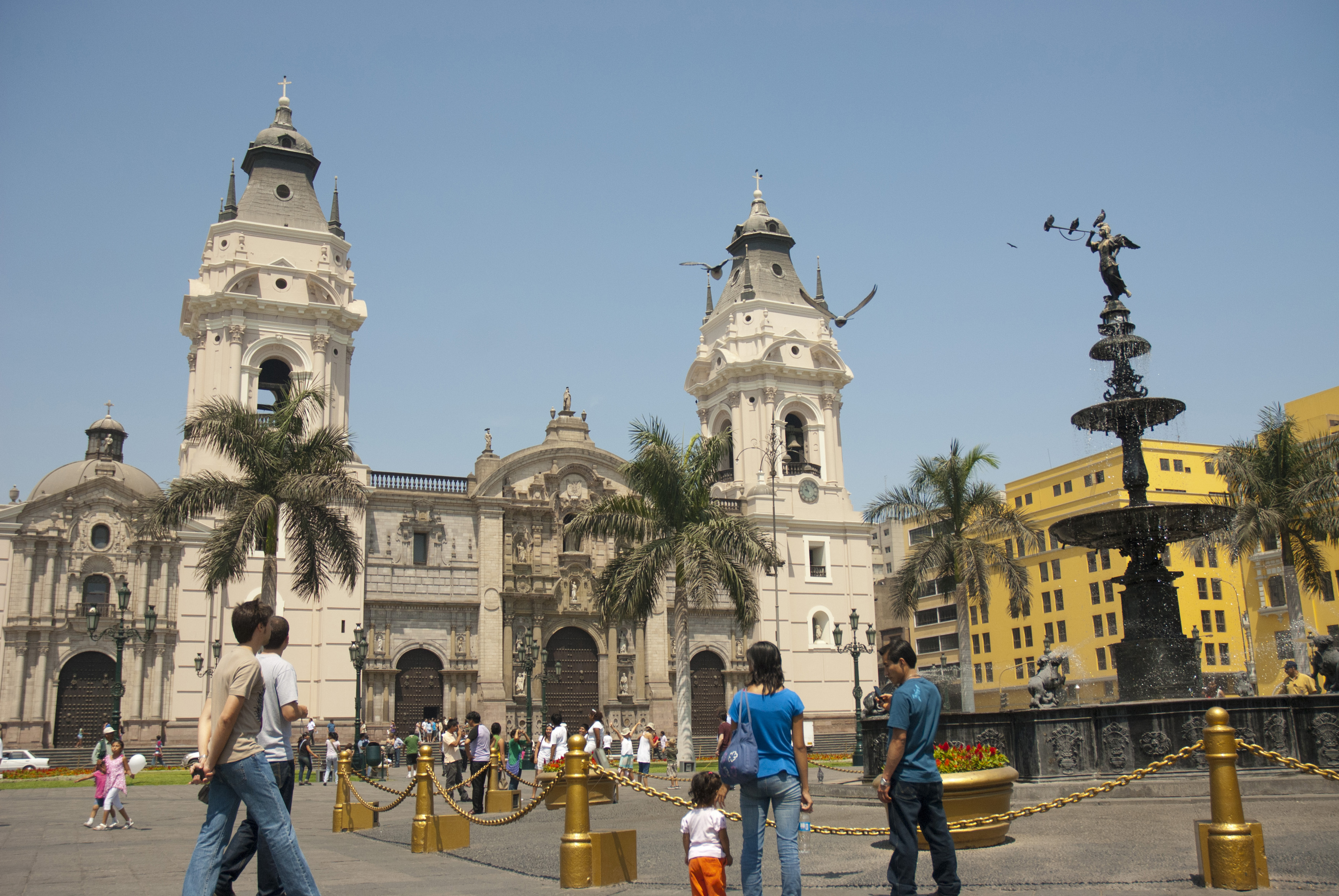 Lima - imagem 7.jpg