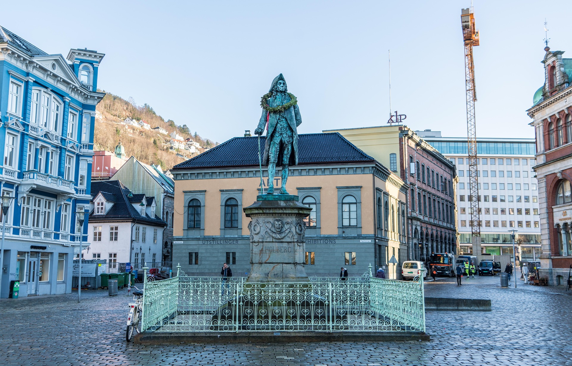 Praça - Bergen.jpg