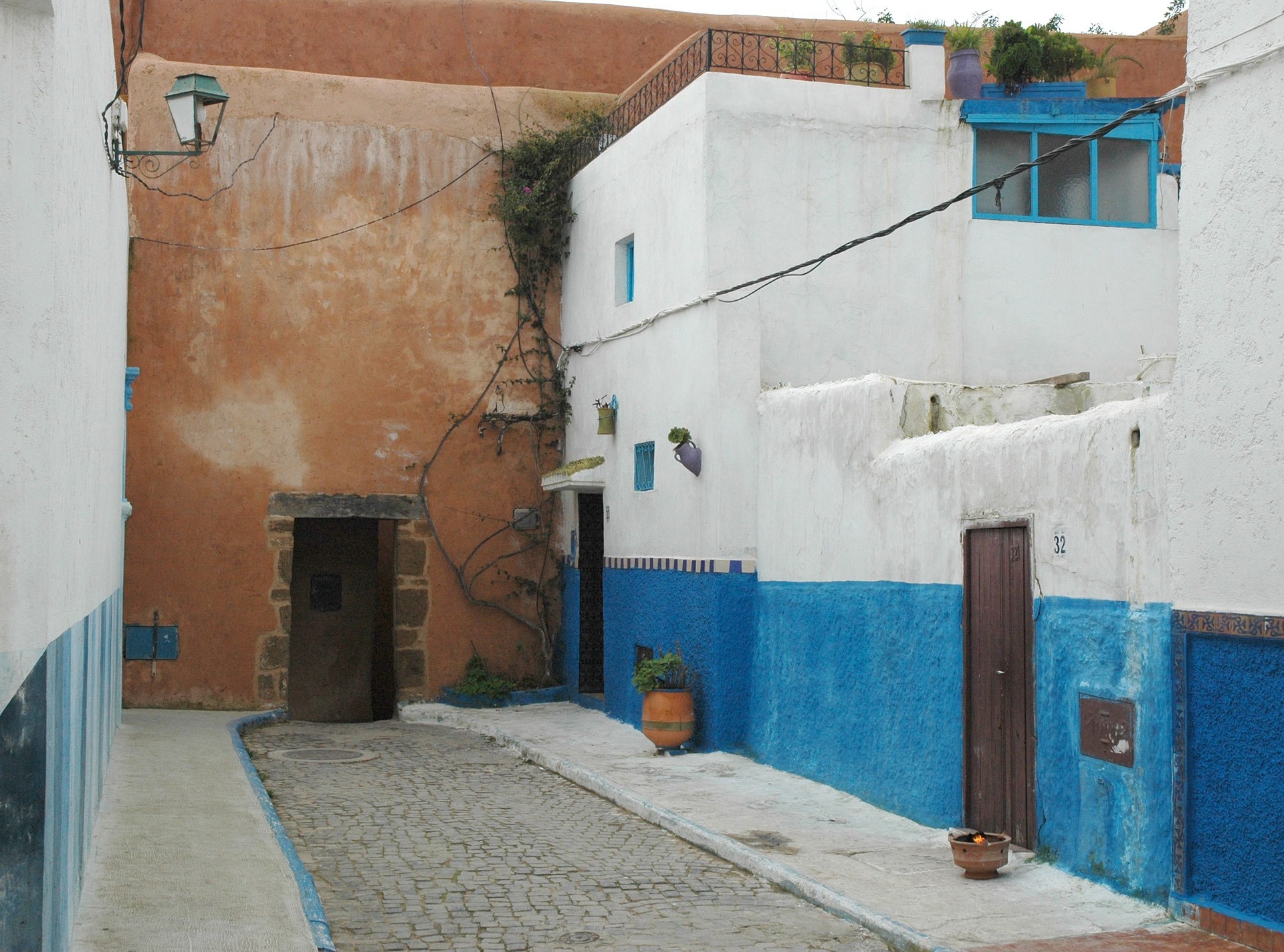 Rabat - Marrocos.jpg