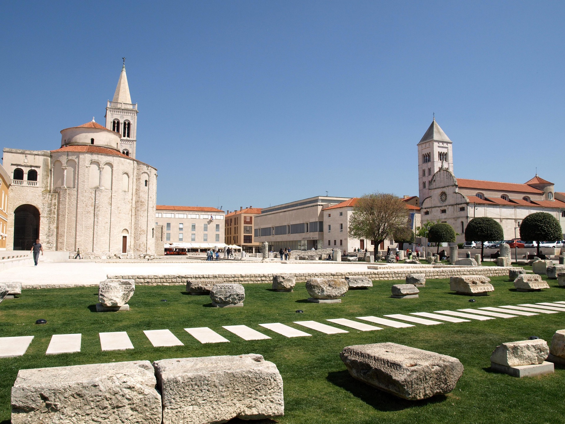 Zadar.jpg