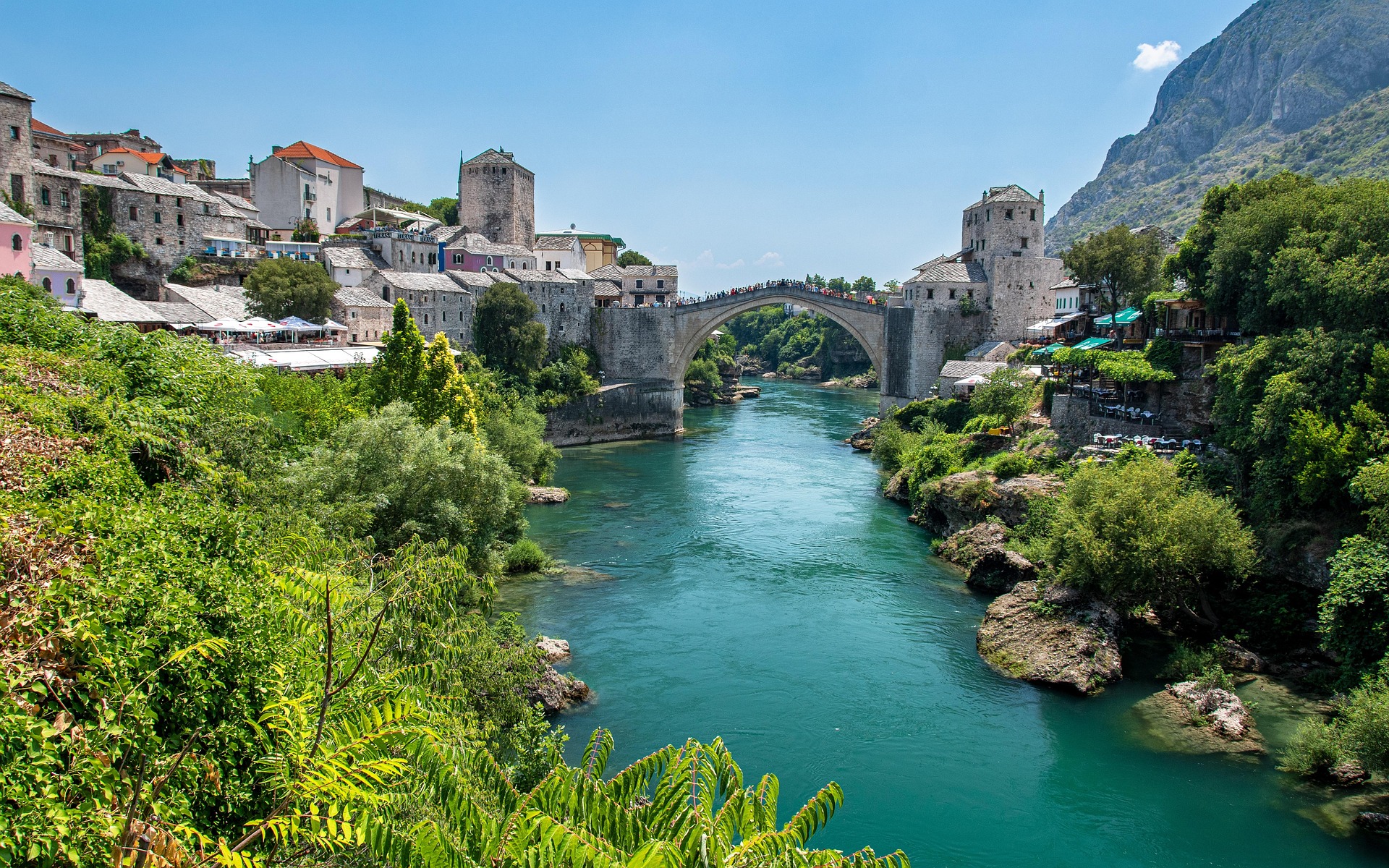 Mostar.jpg