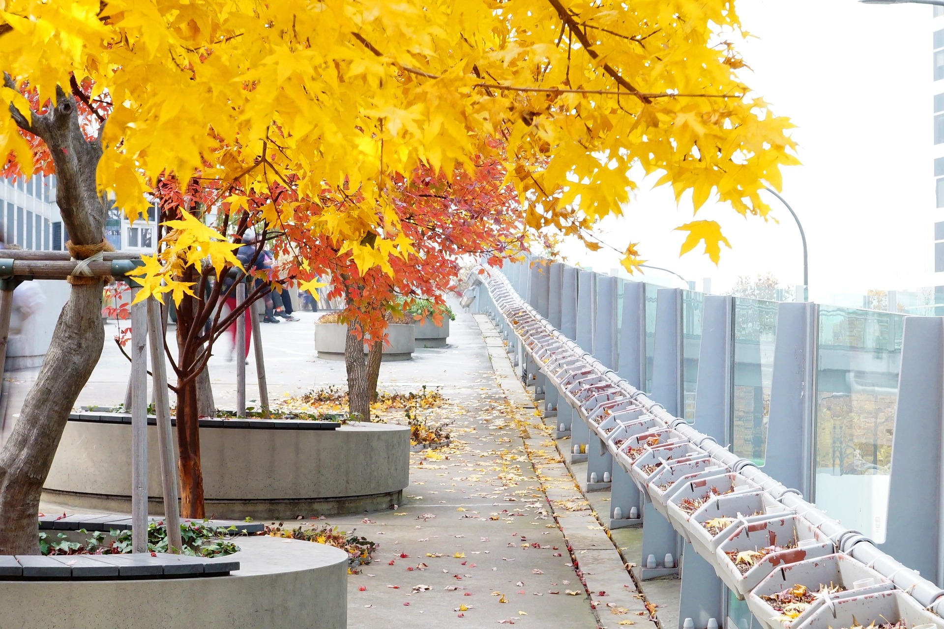 Estação de trem - Seul.jpg