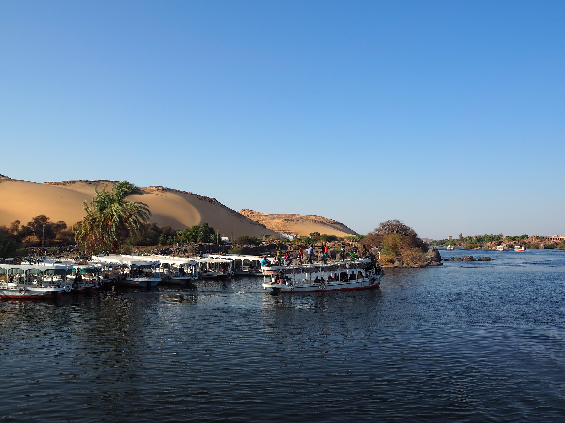Aswan.jpg
