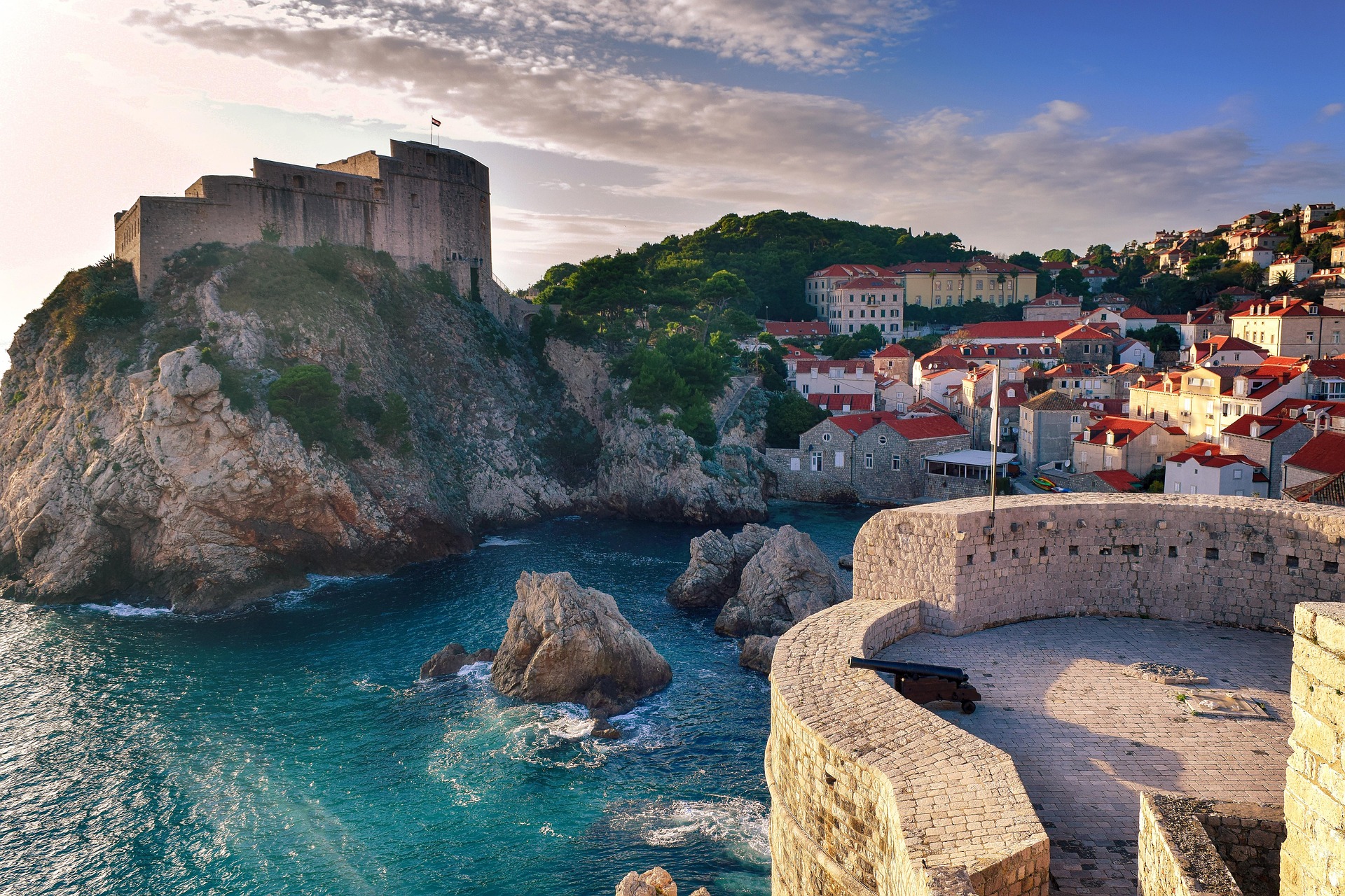Dubrovnik.jpg