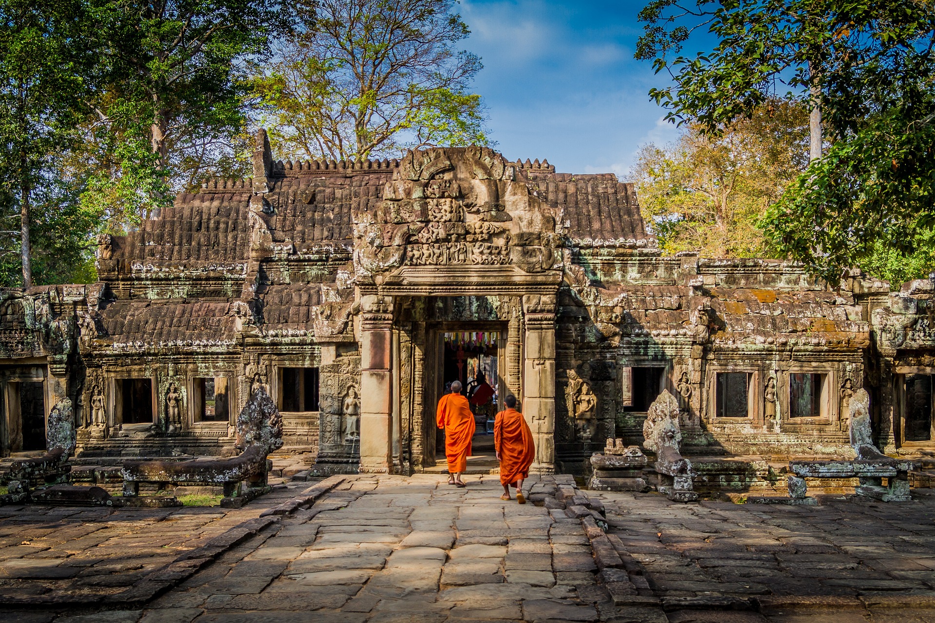 Angkor - Camboja.jpg
