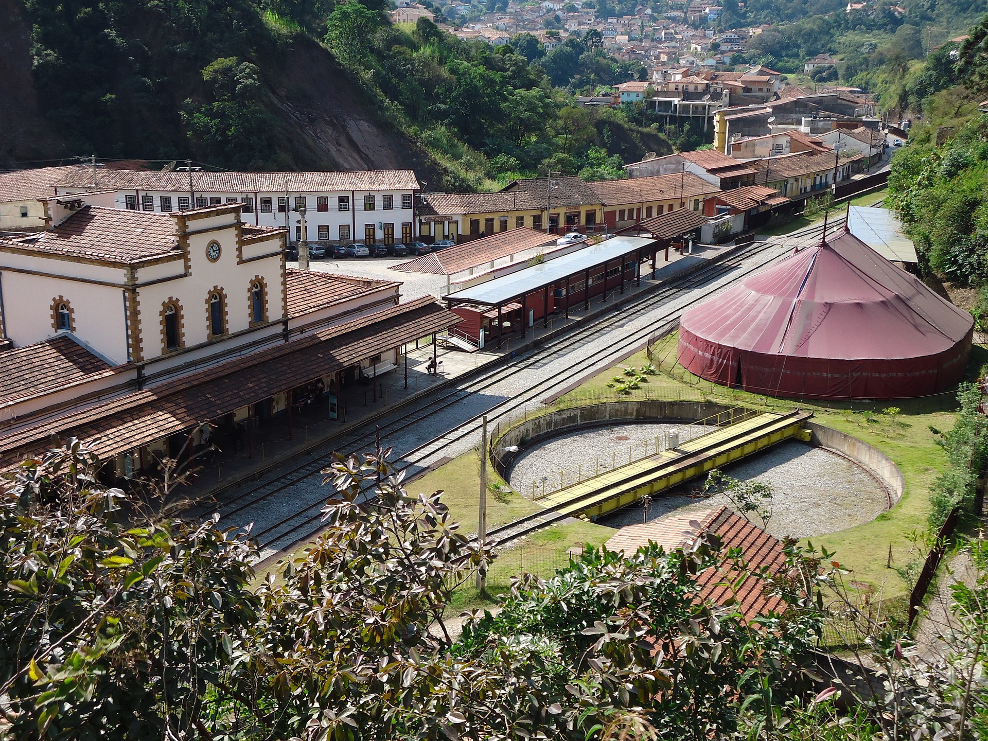 Ouro Preto - Minas Gerais.jpg