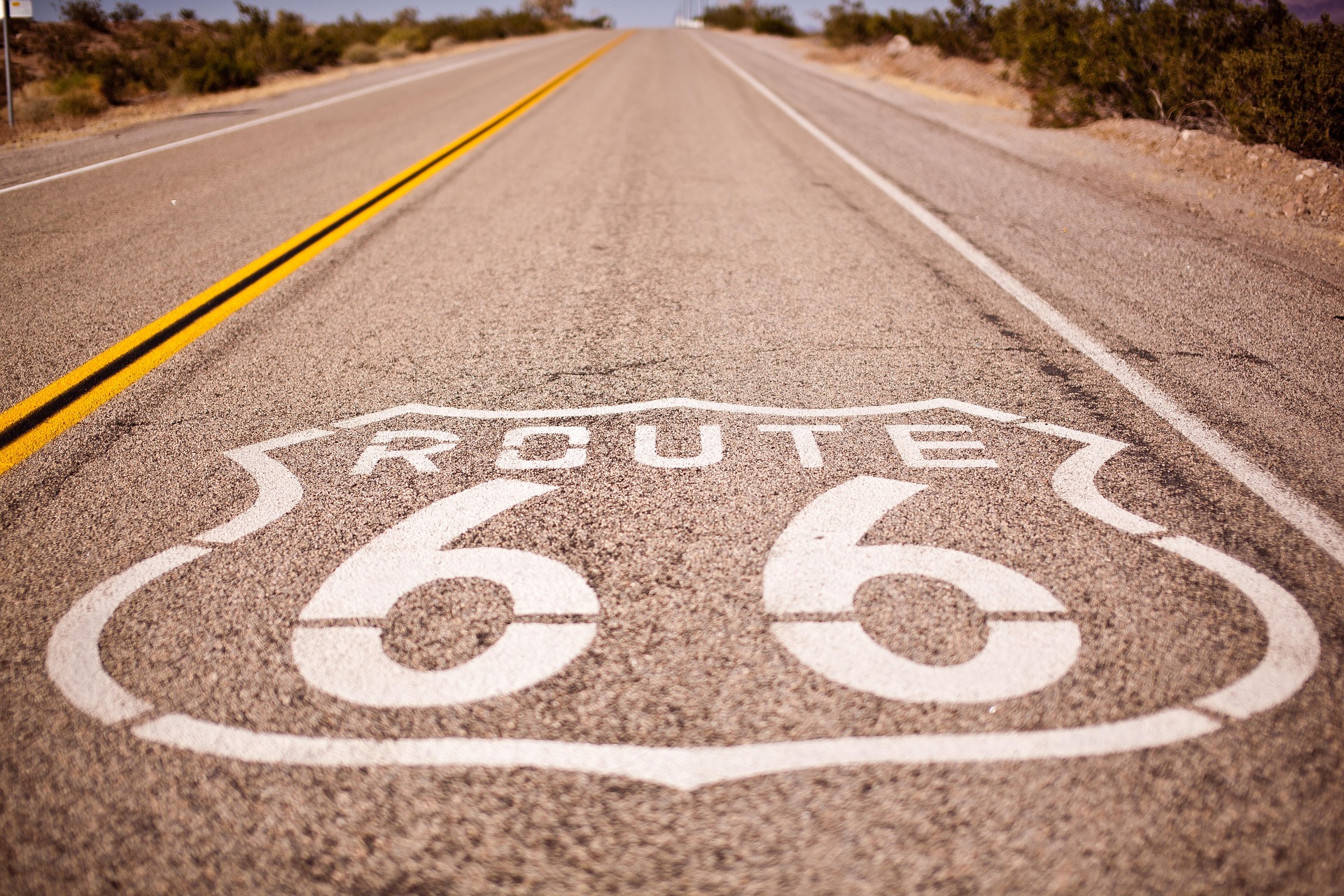 Route 66.jpg