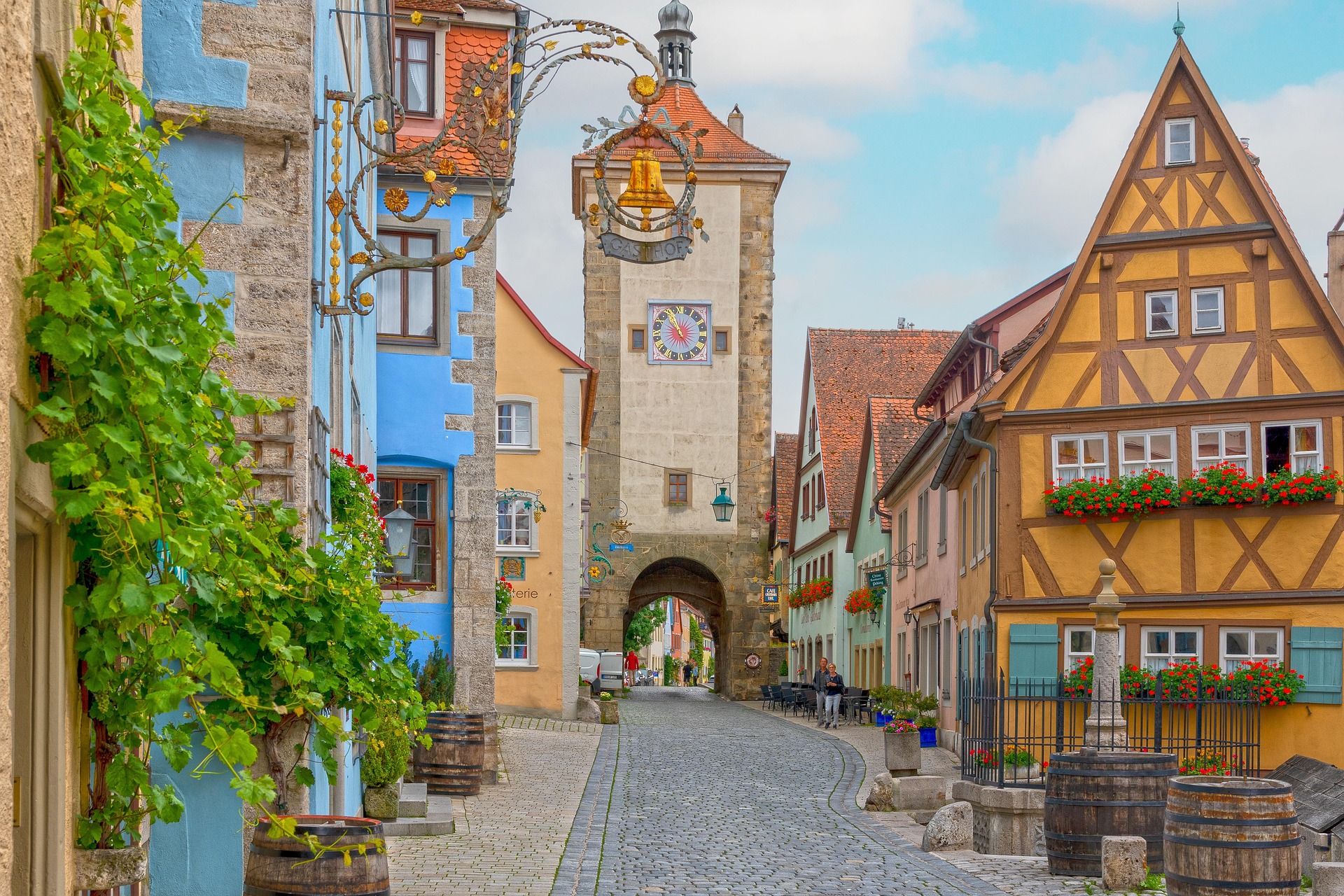 Rothenburg ob der Tauber.jpg