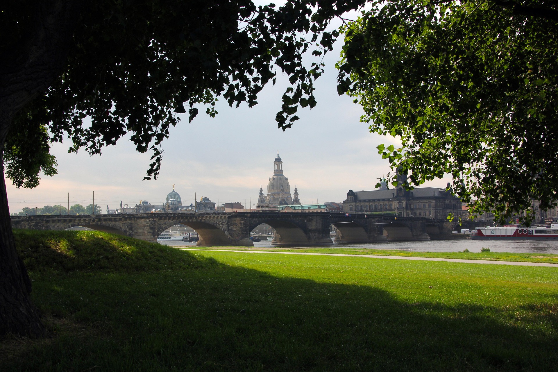Dresden.jpg