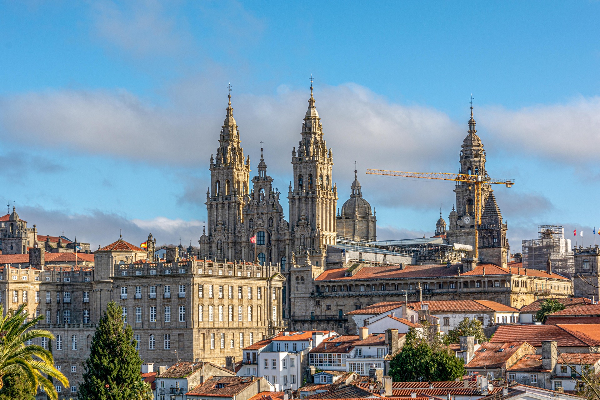 Catedral de Santiago de Compostela.jpg