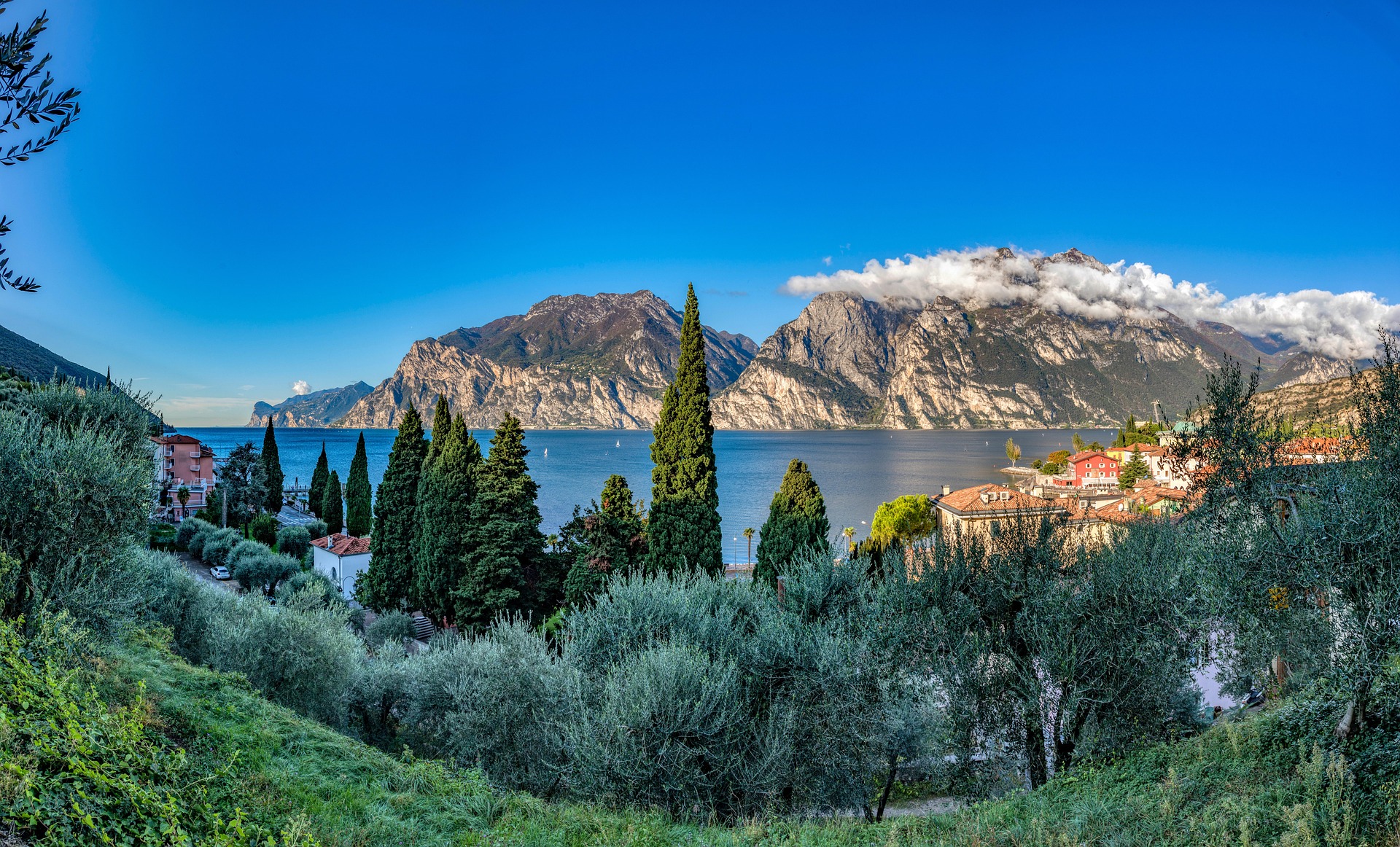 Lago di Garda.jpg