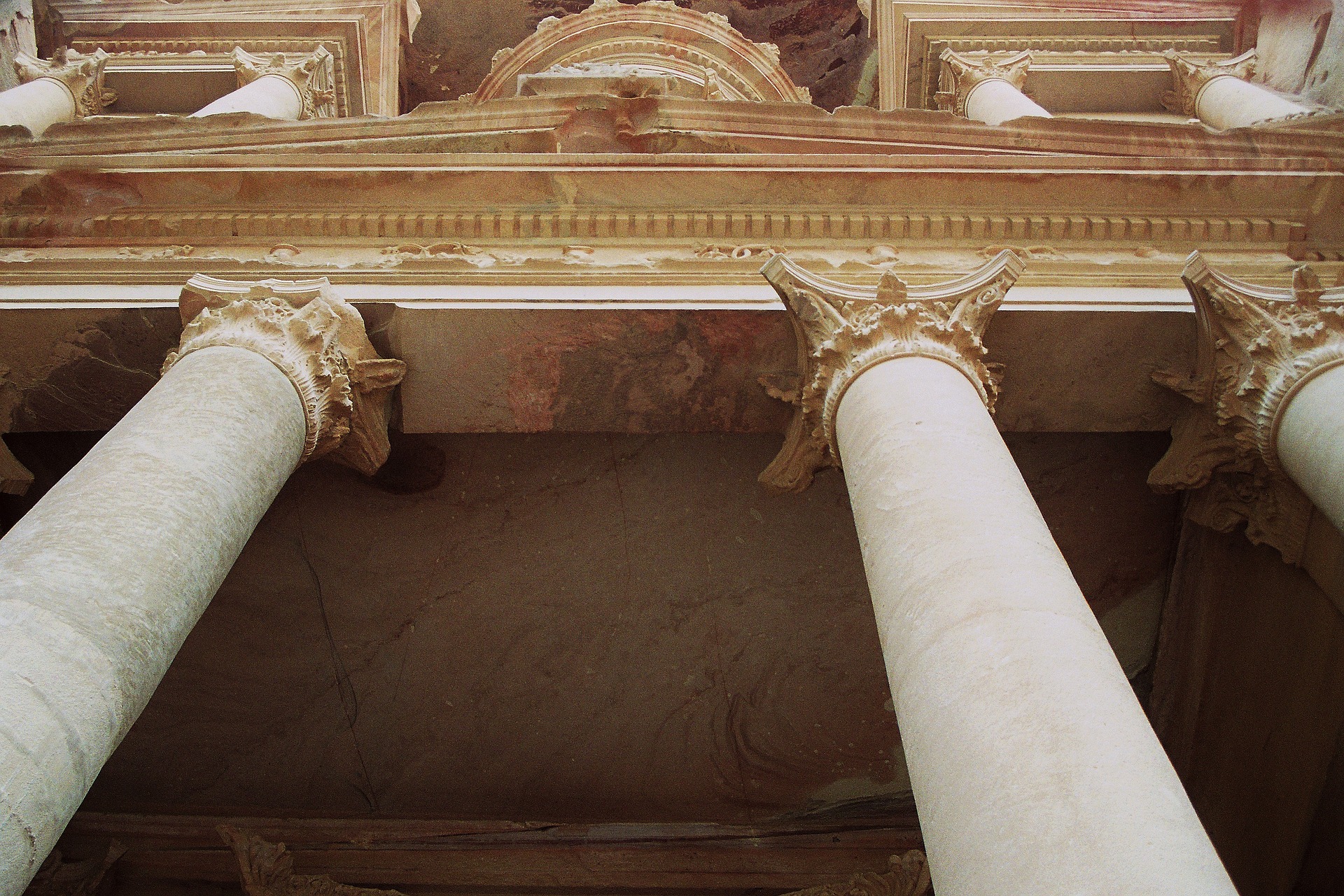 Tesouro - Petra - Jordânia.jpg