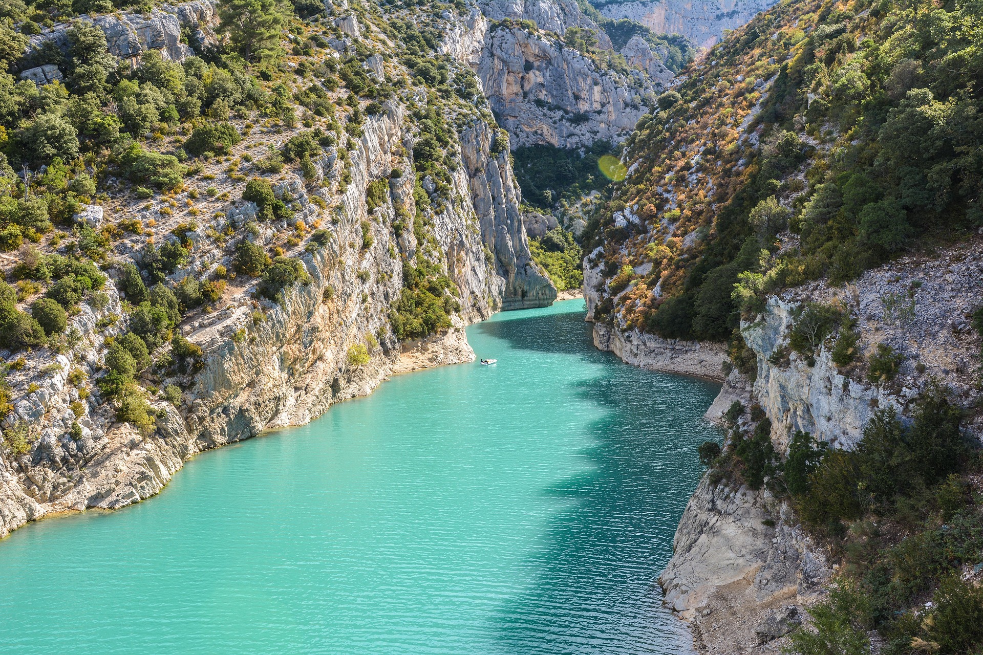 Gorge du Verdon.jpg