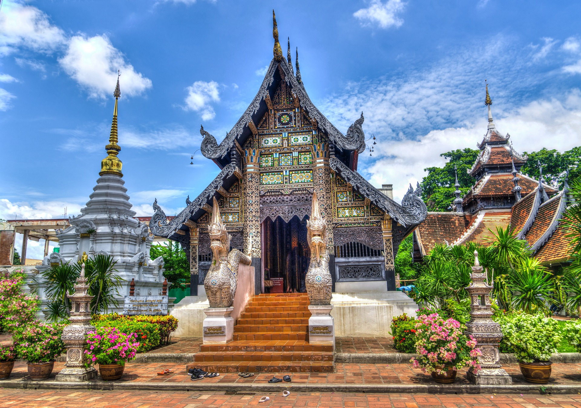 Chiang Mai - Tailândia.jpg