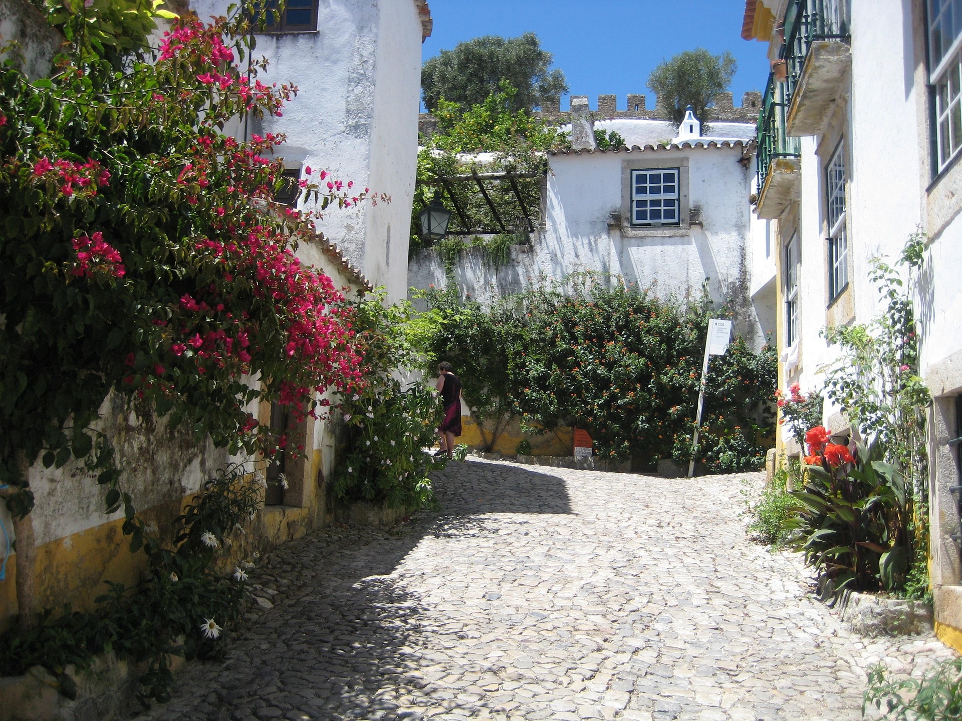 Óbidos - ruela.jpg