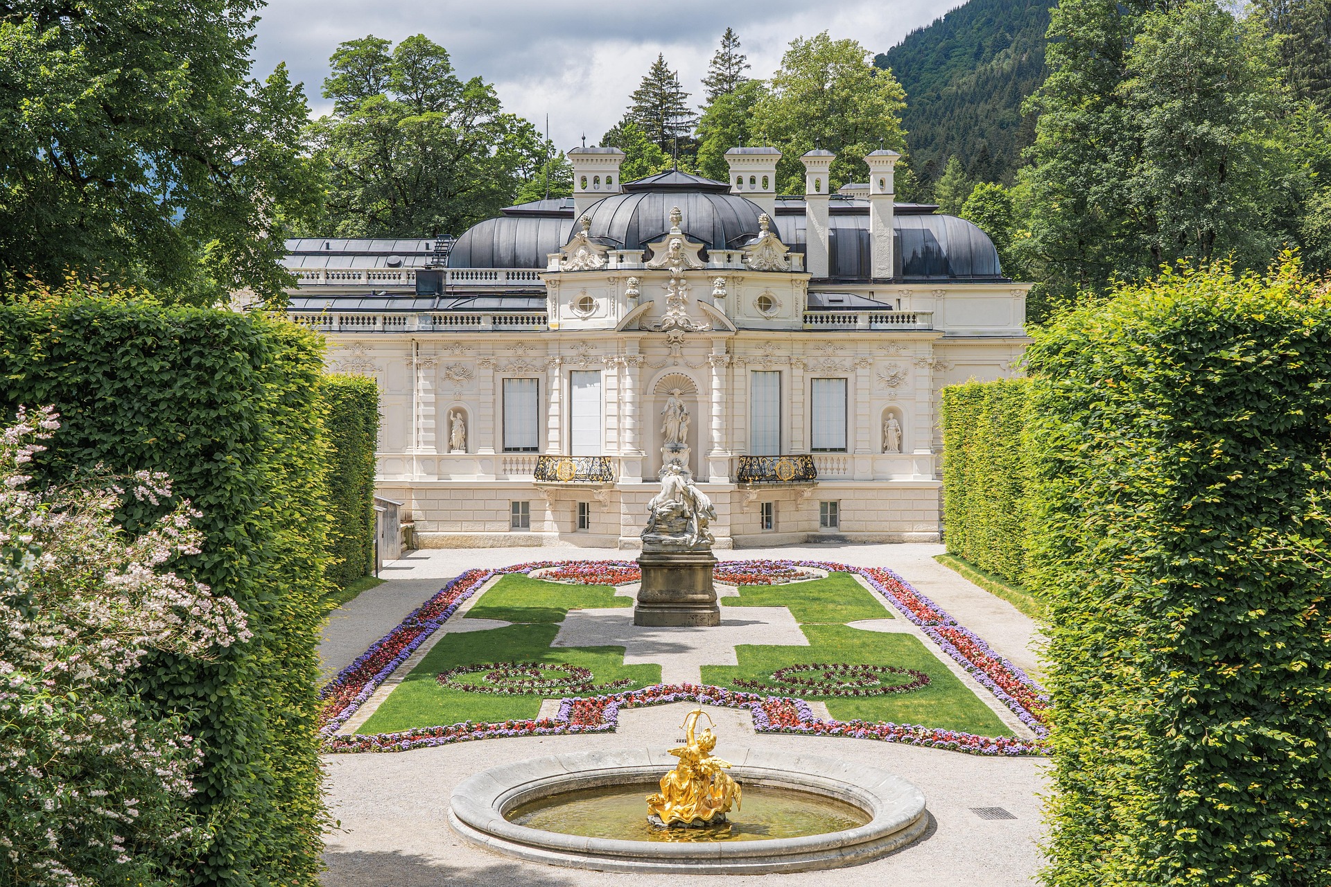 Palácio de Linderhof.jpg
